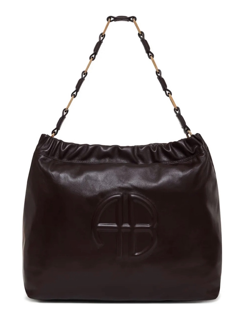 Anine Bing Kate Shoulder bag